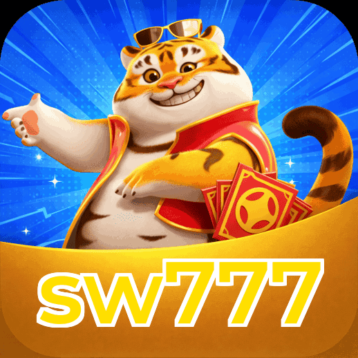 Prosperity Fortune Tree - PG Soft Slot - Caça-níqueis temático asiático com jackpots progressivos, símbolos sticky respins e iconografia cultural autêntica