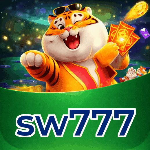 Fortune Tiger Slot Game