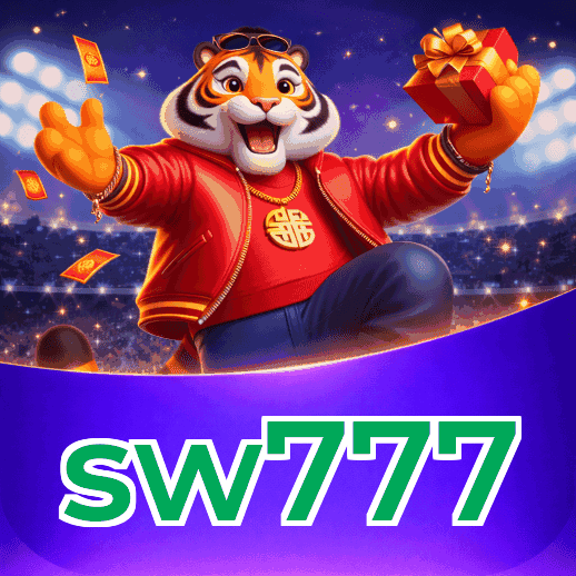 Fortune Games Series