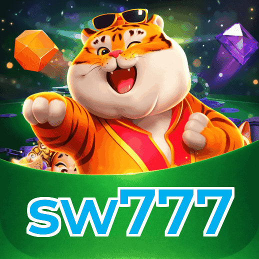 Mahjong Ways Slot - PG Soft