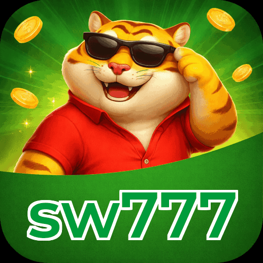 Bikini Paradise Slot - PG Soft - Caça-níqueis temático com design anime, símbolos wild expansivos, sistema de re-spins e gráficos otimizados HTML5