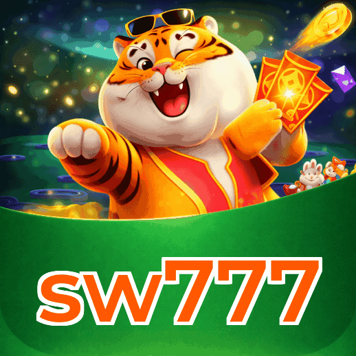 Sweet Bonanza Slot - Pragmatic Play