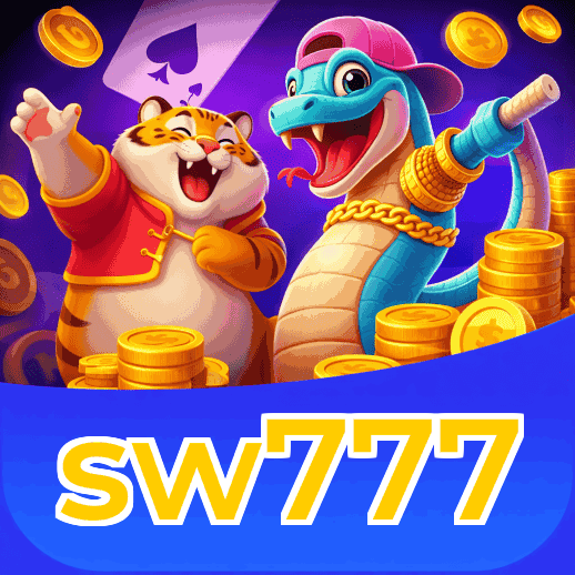 Telegram Benefits - Fortune Rabbit